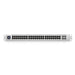EAN 0810010074768 - Ubiquiti UniFi USW-ENTERPRISE-48-POE switch Gestionado L3 2.5G Ethernet (100/1000/2500) Blanco imagen 2