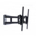 EAN 5902115407932 - ART RAMT AR-86 soporte para TV imagen 4