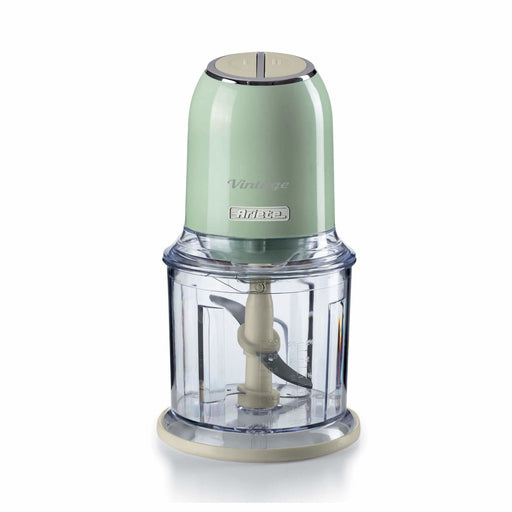 EAN 8003705120099 - Ariete 0438/04 0,6 L 400 W Verde imagen 1