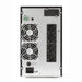 EAN 8436035921751 - Salicru 699CA000009 sistema de alimentación ininterrumpida (UPS) Doble conversión (en línea) 3 kVA 2700 W imagen 3