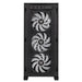EAN 4711387478752 - ASUS TUF Gaming GT302 ARGB Midi Tower Negro imagen 3