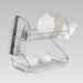 EAN 4820177146488 - Feel Maestro MR-1025-53 Acero inoxidable imagen 3