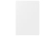 EAN 8806097333210 - Samsung EF-DX625 QWERTZ Alemán Pogo pin Blanco imagen 1