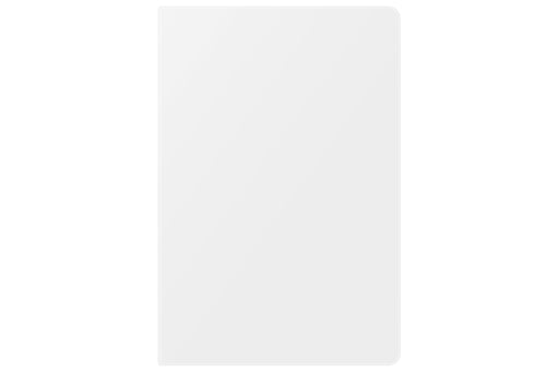 EAN 8806097333210 - Samsung EF-DX625 QWERTZ Alemán Pogo pin Blanco imagen 1