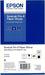 EAN 8715946664842 - Epson C13S450062BP papel fotográfico Blanco Brillo imagen 1