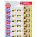 EAN 5010996327574 - Transformers G10415L00 figura de juguete para niños imagen 1