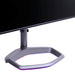 EAN 4719512124055 - Cooler Master Gaming GM27-FQS ARGB pantalla para PC 68,6 cm (27") 2560 x 1440 Pixeles Quad HD LED Negro imagen 8