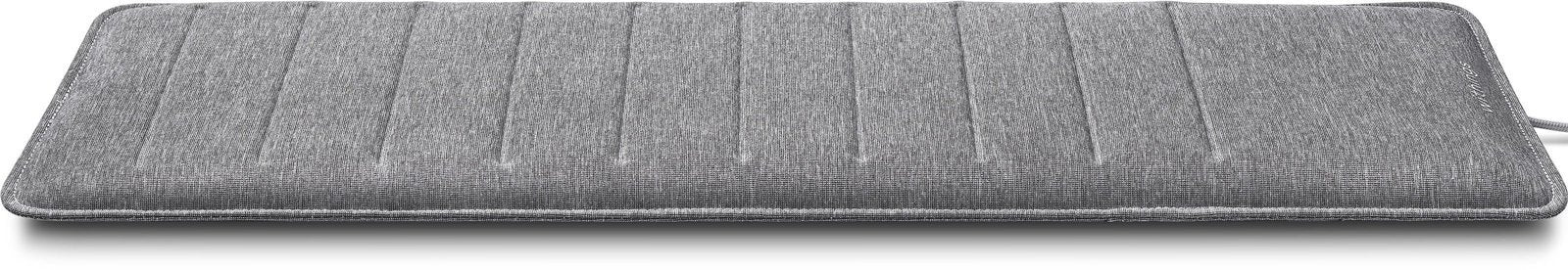 EAN 3700546706516 - Withings Sleep Analyzer Gris Bajo el colchón imagen 1