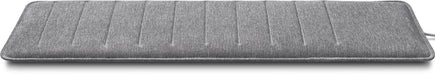 EAN 3700546706516 - Withings Sleep Analyzer Gris Bajo el colchón imagen 1
