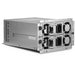 EAN 4260455642286 - Inter-Tech ASPOWER R2A-MV0700 unidad de fuente de alimentación 700 W 20+4 pin ATX PS/2 Gris imagen 1
