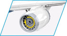 EAN 5902251266035 - COBI Boeing 787 Dreamliner imagen 5