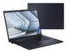 EAN 4711387734919 - ASUS ExpertBook B3 B3404CMA-Q50950X 35,6 cm (14") DDR5-SDRAM Wi-Fi 6 (802.11ax) imagen 4
