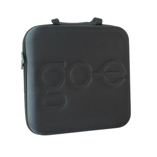 EAN 9120087411856 - go-e CH-10-09 Accesorios de carga para vehículos eléctricos imagen 1