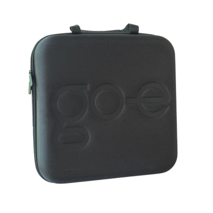 EAN 9120087411856 - go-e CH-10-09 Accesorios de carga para vehículos eléctricos imagen 1