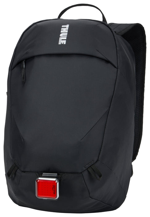 Thule Nb Rucksack 12l Enroute Tebp5112 Negro