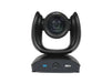 EAN 4719552126989 - AVer CAM570 Negro 3840 x 2160 Pixeles 60 pps Exmor imagen 3