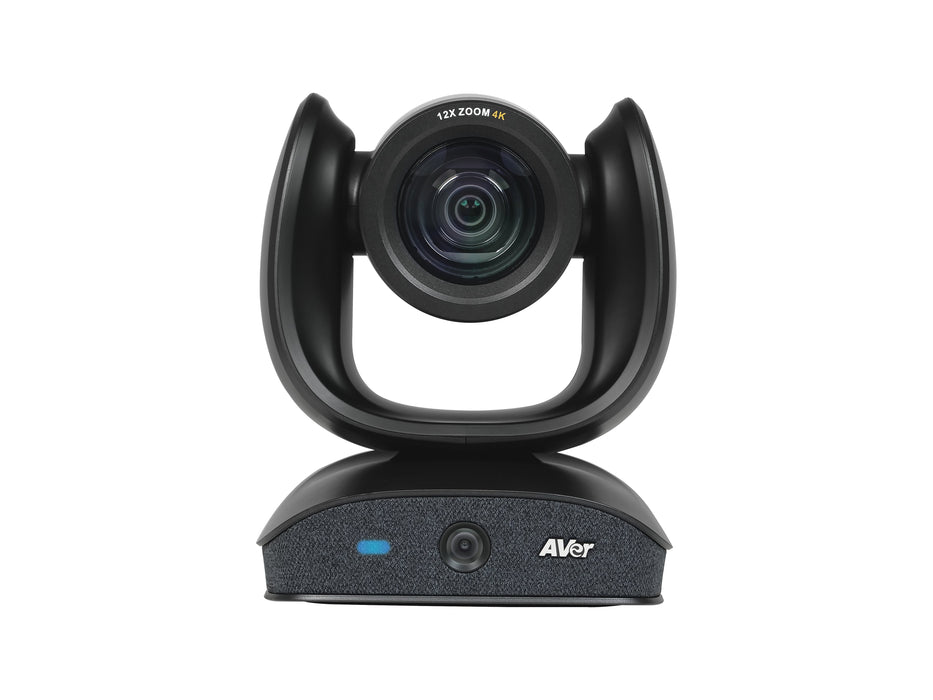 EAN 4719552126989 - AVer CAM570 Negro 3840 x 2160 Pixeles 60 pps Exmor imagen 3