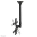 EAN 8717371444242 - Neomounts FPMA-C400BLACK soporte para TV 152,4 cm (60") Negro imagen 5