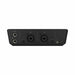 EAN 0054651195875 - Creative Labs Sound Blaster Live! Audio A3 USB imagen 2