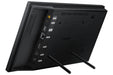 EAN 8806094965476 - Samsung QB13R-TM Panel plano interactivo 33 cm (13") LED Wifi 500 cd / m² Full HD Negro Pantalla táctil P imagen 4