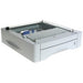 EAN 4977766528566 - Brother 250 Sheets Lower Tray 250 hojas imagen 1