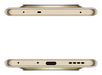 EAN 6941764453852 - realme 14 Pro 5G 17,2 cm (6.77") SIM doble Android 15 USB Tipo C 8 GB 256 GB 6000 mAh Blanco imagen 9