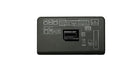 EAN 0881317509208 - iogear GFR381 lector de tarjeta USB 3.2 Gen 1 (3.1 Gen 1) Negro imagen 4