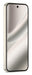 EAN 840353925533 - Google Pixel 10 Pro 16 cm (6.3") SIM doble Android 16.0 5G 16 GB 256 GB 4870 mAh Beige imagen 8