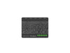 EAN 5901969415674 - Lanberg DSP1-0105 switch No administrado Fast Ethernet (10/100) Negro imagen 2