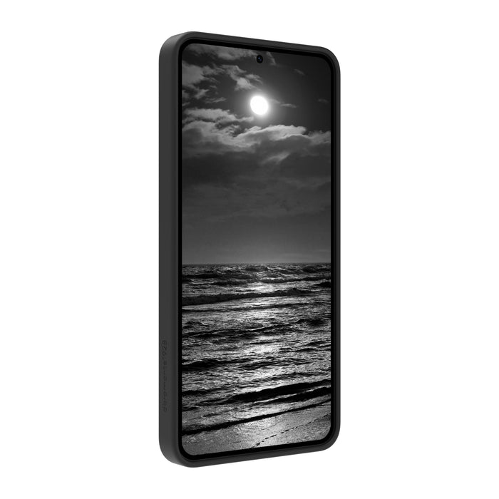 Roskilde Qi2 Kick Icon Galaxy S26 Mdngt