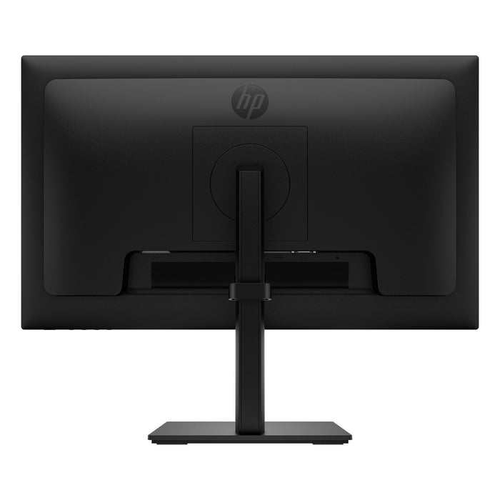 EAN 0198828384638 - HP Series 3 Pro 23.8 inch FHD Monitor - 324pe pantalla para PC 60,5 cm (23.8") 1920 x 1080 Pixeles Full H imagen 4