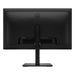 EAN 0198828384638 - HP Series 3 Pro 23.8 inch FHD Monitor - 324pe pantalla para PC 60,5 cm (23.8") 1920 x 1080 Pixeles Full H imagen 4