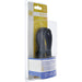 EAN 4004005502893 - Schwaiger 6.0m RJ-11 - RJ-11 6 m Negro imagen 4