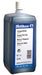 EAN 4012700351319 - Pelikan 351312 recambio para almohadilla de tinta imagen 1