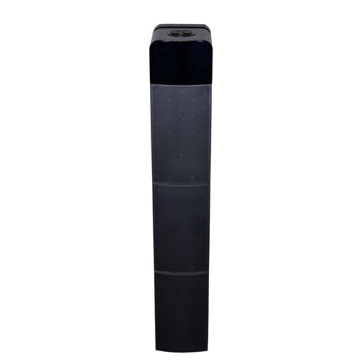 EAN 8436550233452 - TALIUS Neva Torre de sonido Negro imagen 1