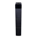 EAN 8436550233452 - TALIUS Neva Torre de sonido Negro imagen 1
