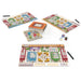 EAN 5425016928912 - Asmodee 7 Wonders RP7DI0101ES juego de tablero 7 Wonders Dice 30 min Juego de mesa imagen 3