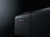 EAN 4549292244830 - Canon imagePROGRAF PRO-310 impresora de inyección de tinta Color 4800 x 2400 DPI A3+ Wifi imagen 19