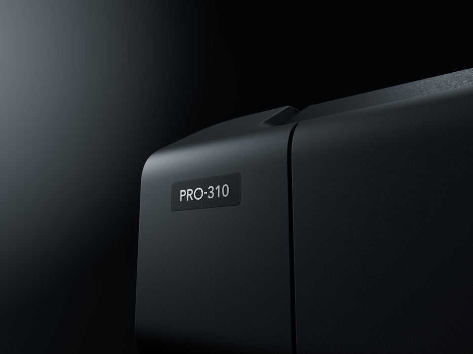 EAN 4549292244830 - Canon imagePROGRAF PRO-310 impresora de inyección de tinta Color 4800 x 2400 DPI A3+ Wifi imagen 19