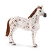 EAN 4055744021831 - schleich HORSE CLUB 42433 set de juguetes imagen 4