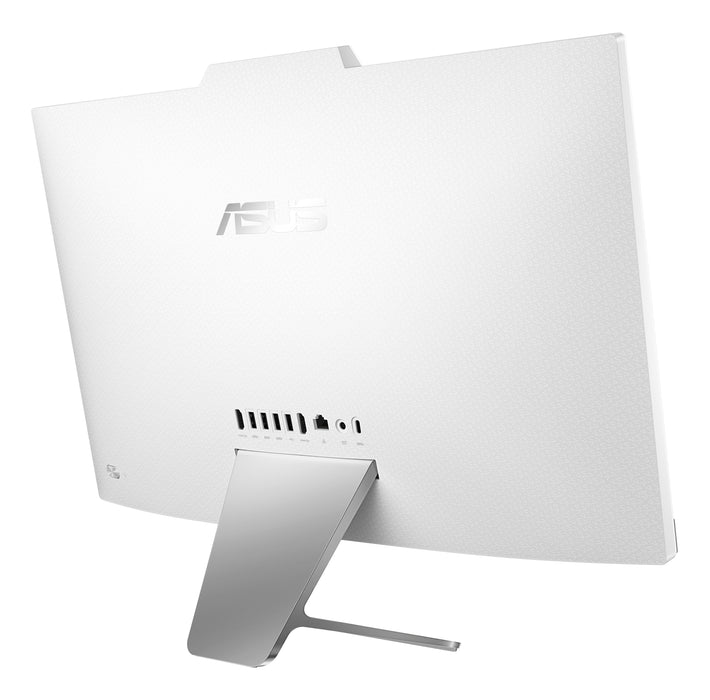 EAN 4711387640111 - ASUS A3402WVAK-WPC136W Intel® Core™ i5 60,5 cm (23.8") 1920 x 1080 Pixeles PC todo en uno DDR5-SDRAM Wi-F imagen 12