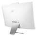 EAN 4711387640104 - ASUS A3402WVAK-WPC0960 Intel® Core™ i3 60,5 cm (23.8") 1920 x 1080 Pixeles PC todo en uno DDR5-SDRAM Wi-F imagen 7