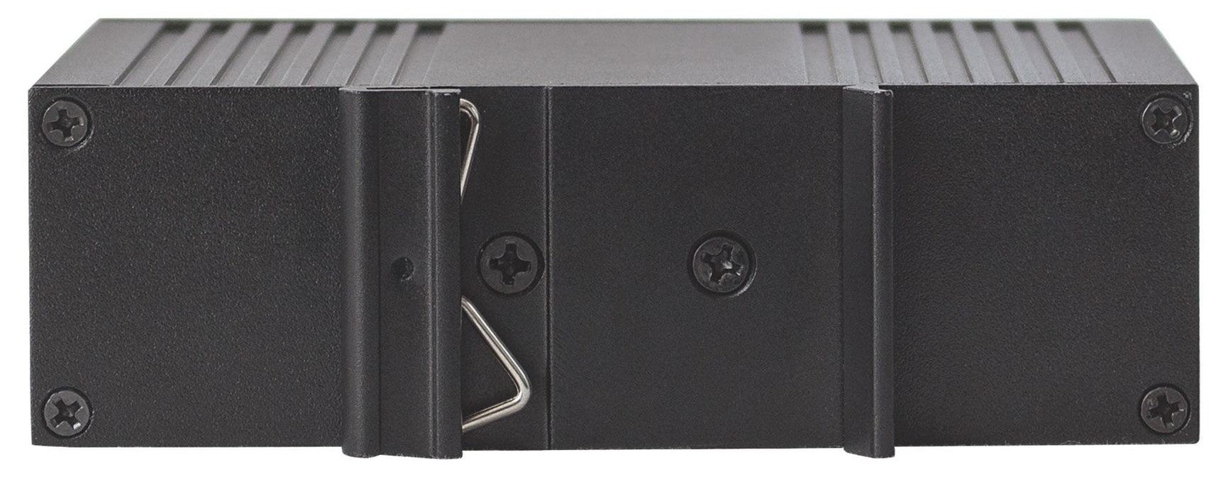 EAN 0766623561389 - Intellinet 561389 adaptador e inyector de PoE Gigabit Ethernet imagen 5