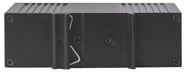 EAN 0766623561389 - Intellinet 561389 adaptador e inyector de PoE Gigabit Ethernet imagen 5