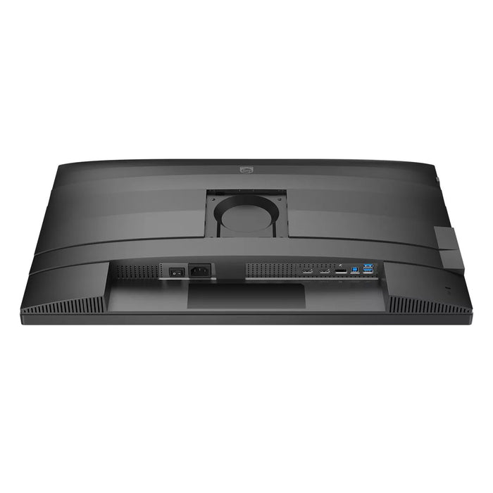 EAN 8721038003734 - Philips 4000 series 27B2N4500/00 pantalla para PC 68,6 cm (27") 2560 x 1440 Pixeles Quad HD LCD Gris imagen 12