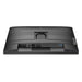 EAN 8721038003734 - Philips 4000 series 27B2N4500/00 pantalla para PC 68,6 cm (27") 2560 x 1440 Pixeles Quad HD LCD Gris imagen 12