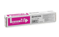 EAN 0632983036228 - KYOCERA TK-5215M cartucho de tóner 1 pieza(s) Original Magenta imagen 3