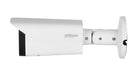 EAN 6923172542373 - Dahua Technology WizSense IPC-HFW3541T-ZAS-S2 Bala (forma) Cámara de seguridad IP Exterior 2592 x 1944 Pi imagen 3