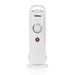 EAN 8713016051035 - Tristar KA-5103 calefactor eléctrico Interior Blanco 500 W Radiador de aceite eléctrico imagen 5