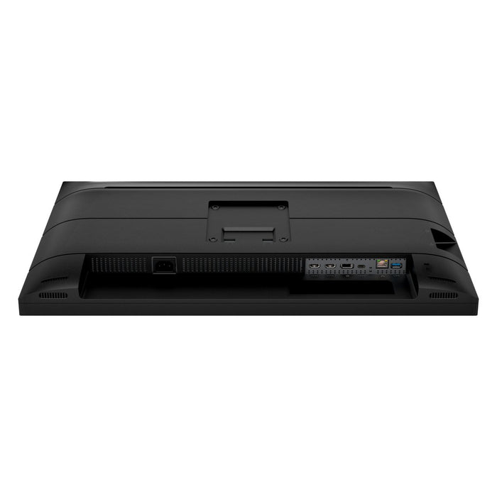 EAN 8721038001259 - Philips 3000 series 27B1U3900/00 pantalla para PC 68,6 cm (27") 3840 x 2160 Pixeles 4K Ultra HD LCD Negro imagen 12